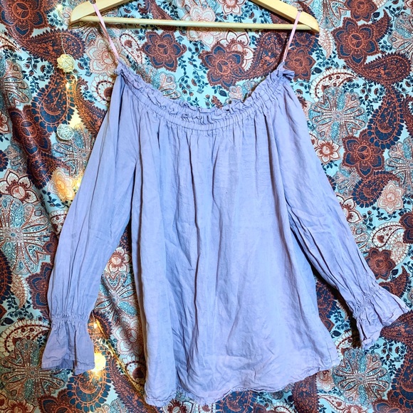 💫 2 OUTFITS BUNDLE FOR SUMMER/SPRING! ✨ - Picture 11 of 15